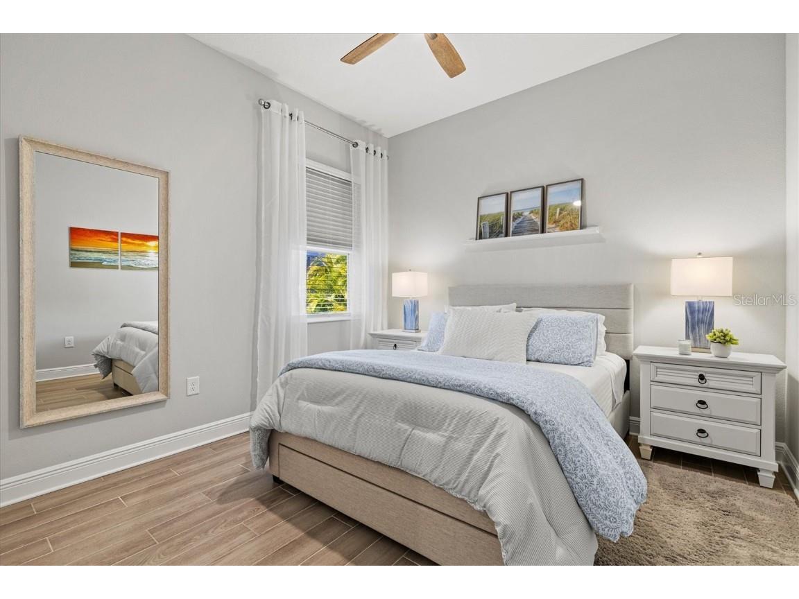 12436 Destin Loop Venice FL 34293 N6141069 image36