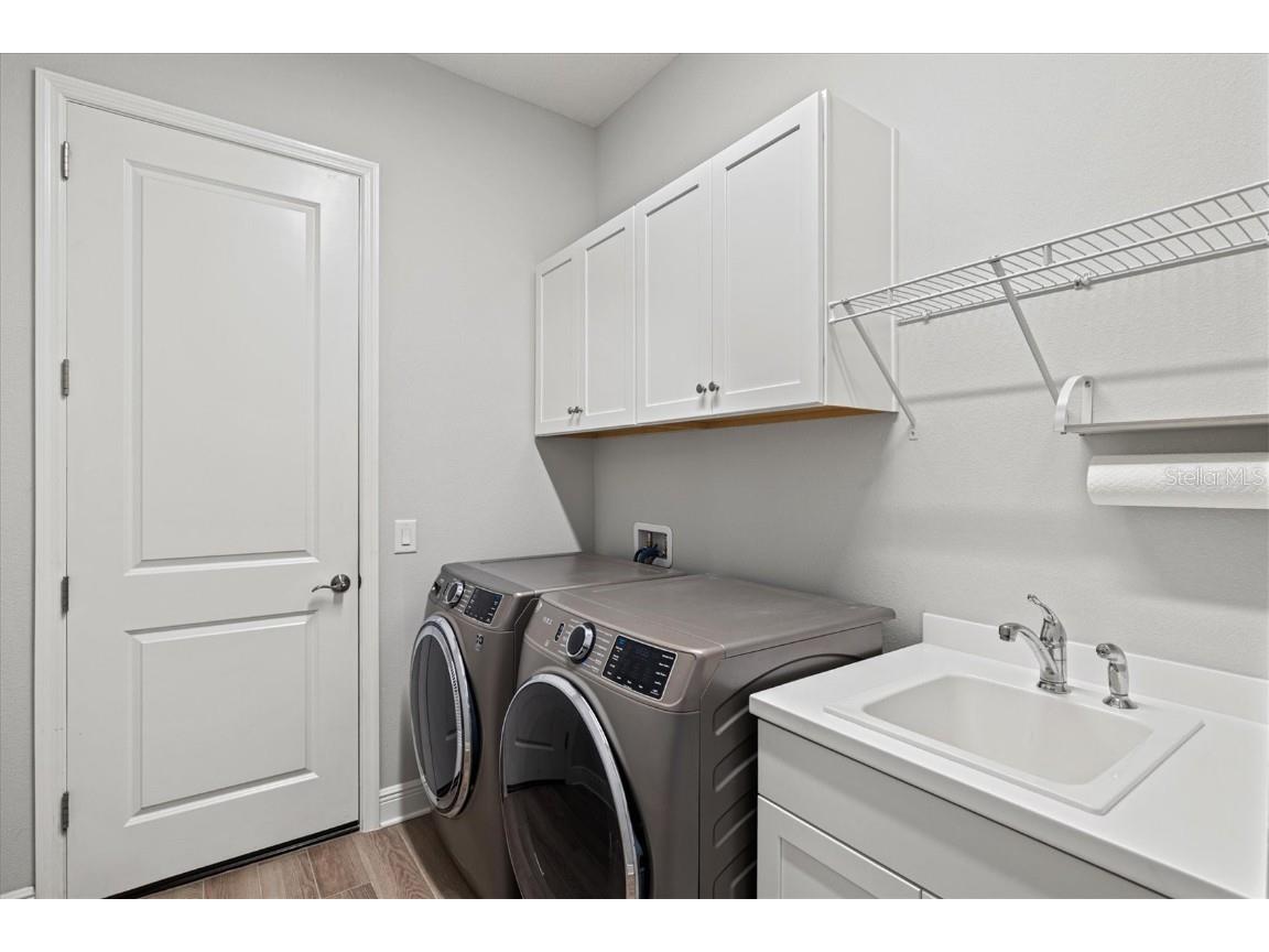 12436 Destin Loop Venice FL 34293 N6141069 image37