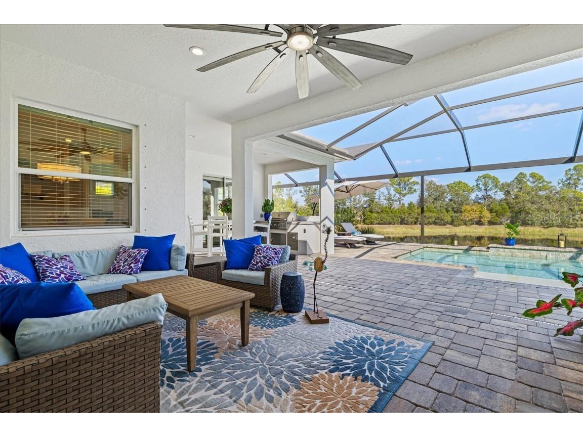 12436 Destin Loop Venice FL 34293 N6141069 image38