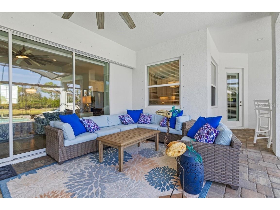 12436 Destin Loop Venice FL 34293 N6141069 image39