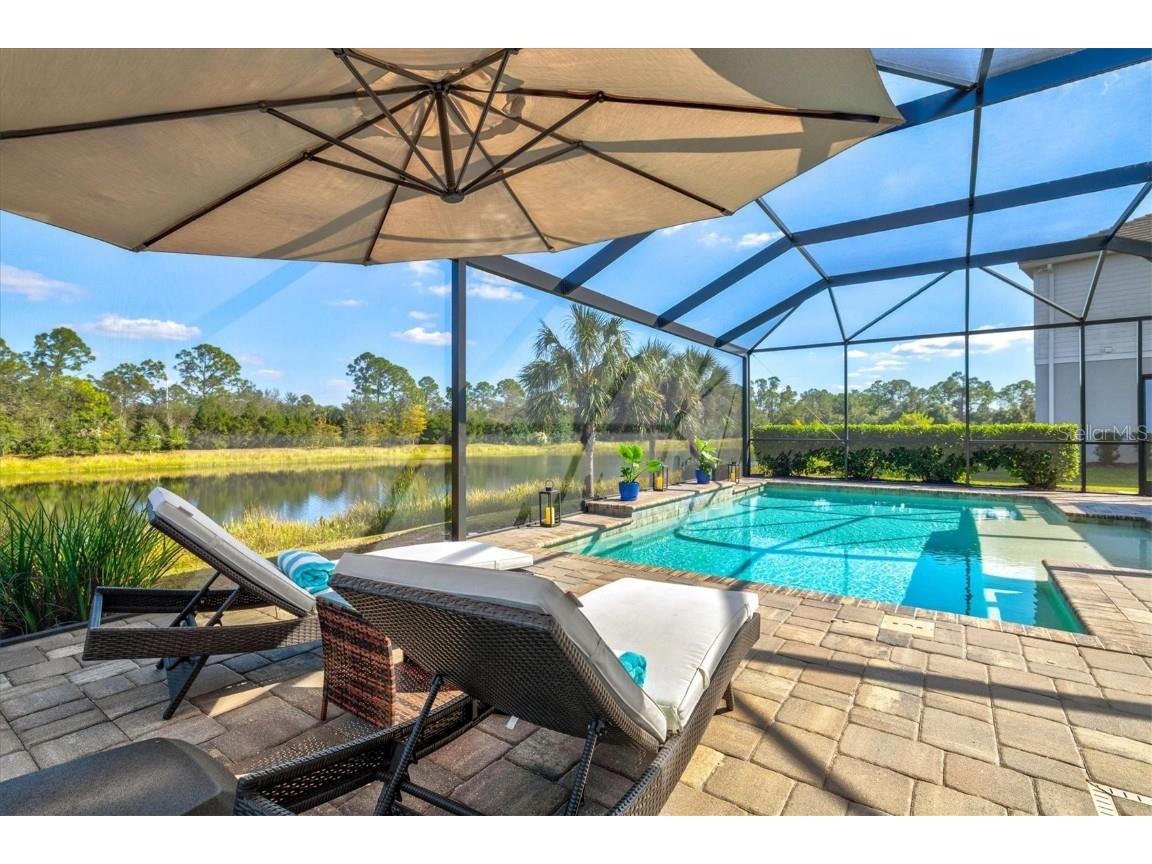 12436 Destin Loop Venice FL 34293 N6141069 image4