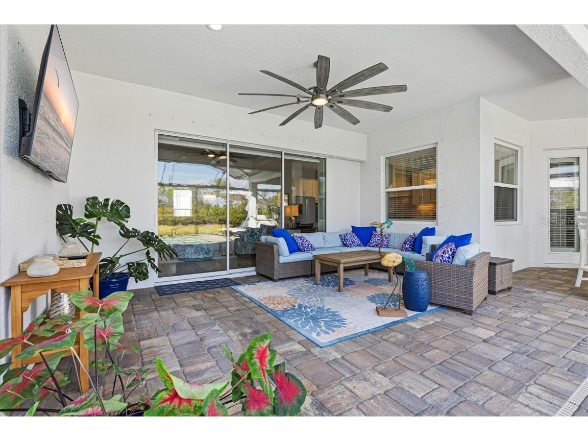 12436 Destin Loop Venice FL 34293 N6141069 image40