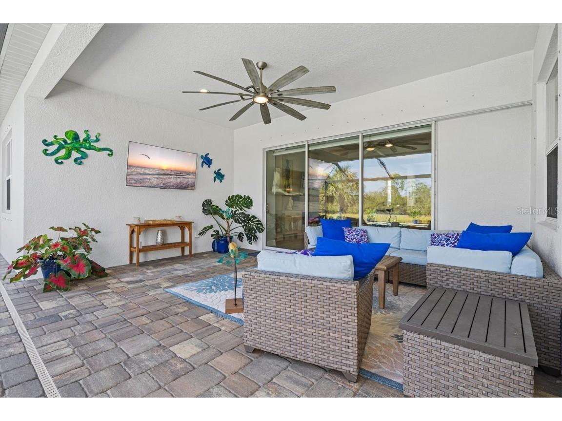 12436 Destin Loop Venice FL 34293 N6141069 image41