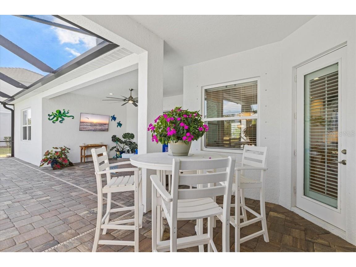 12436 Destin Loop Venice FL 34293 N6141069 image42