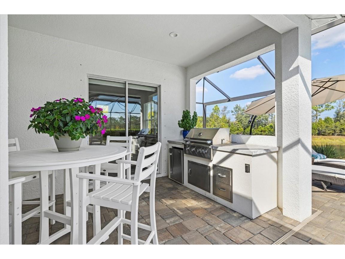 12436 Destin Loop Venice FL 34293 N6141069 image43