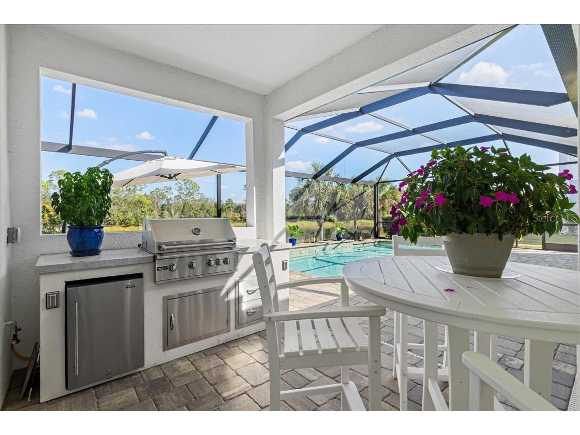 12436 Destin Loop Venice FL 34293 N6141069 image44