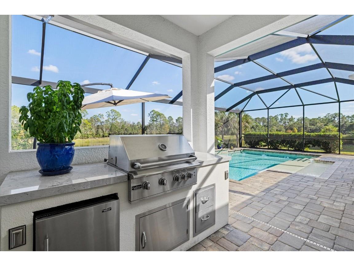 12436 Destin Loop Venice FL 34293 N6141069 image45