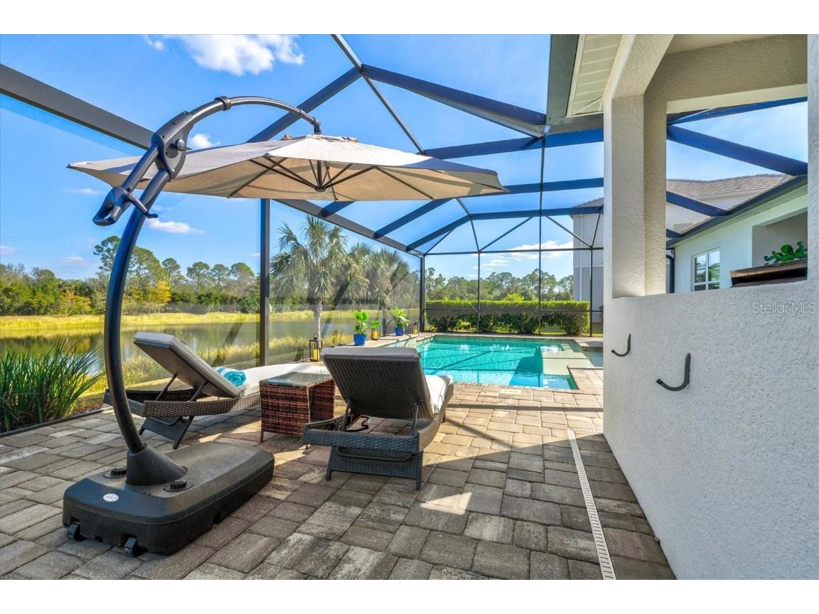 12436 Destin Loop Venice FL 34293 N6141069 image46