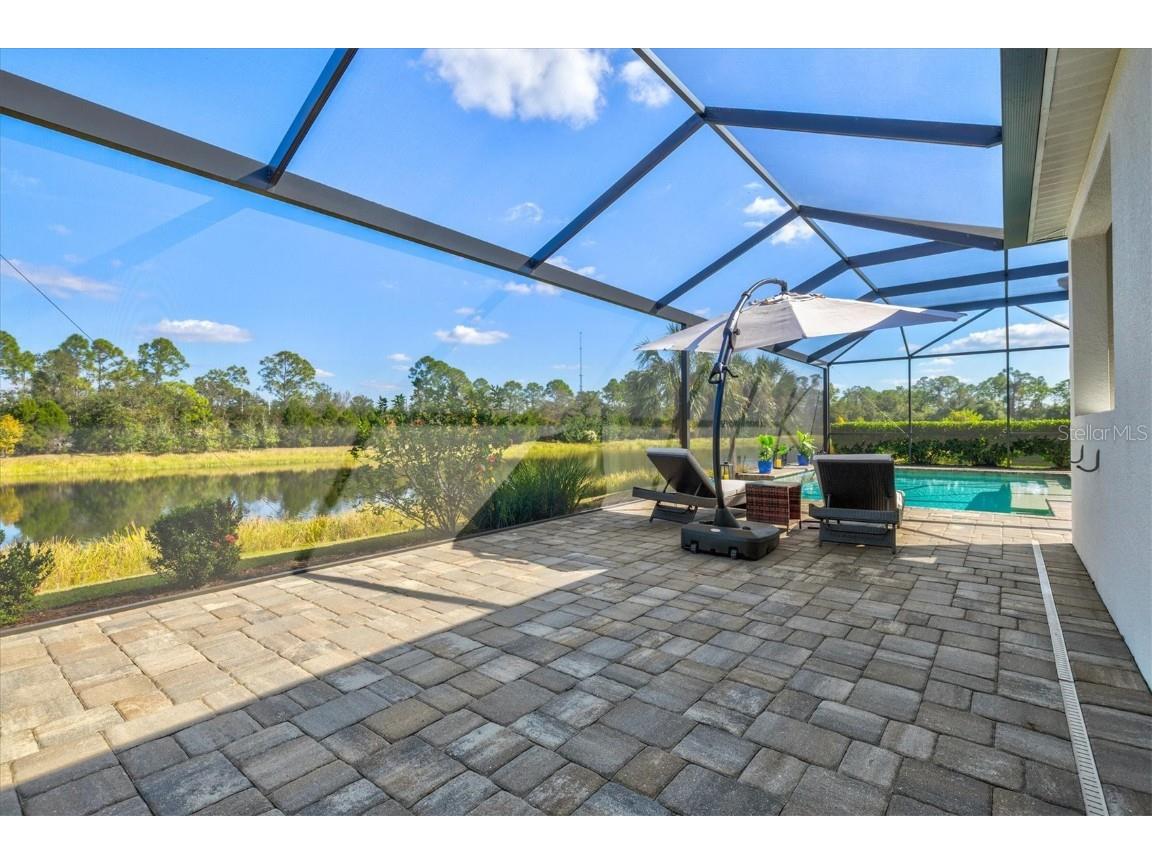 12436 Destin Loop Venice FL 34293 N6141069 image47