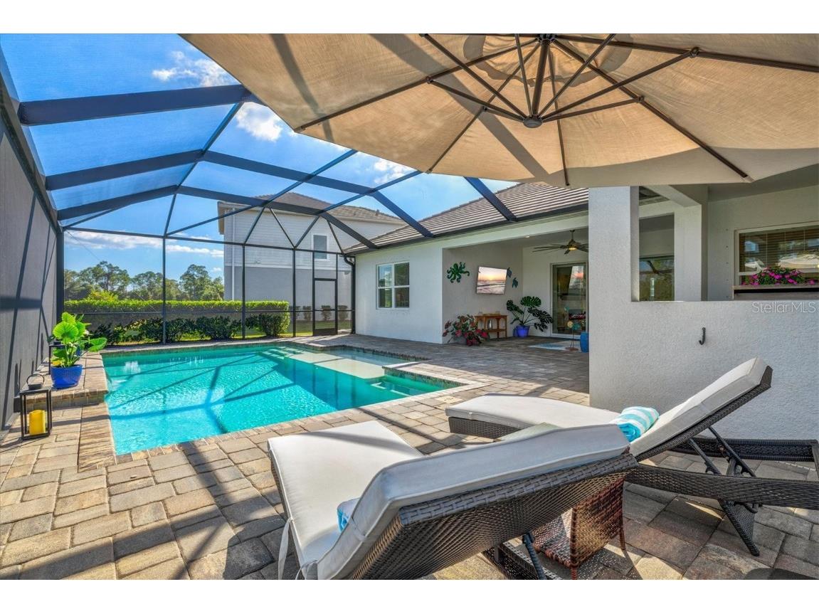 12436 Destin Loop Venice FL 34293 N6141069 image48