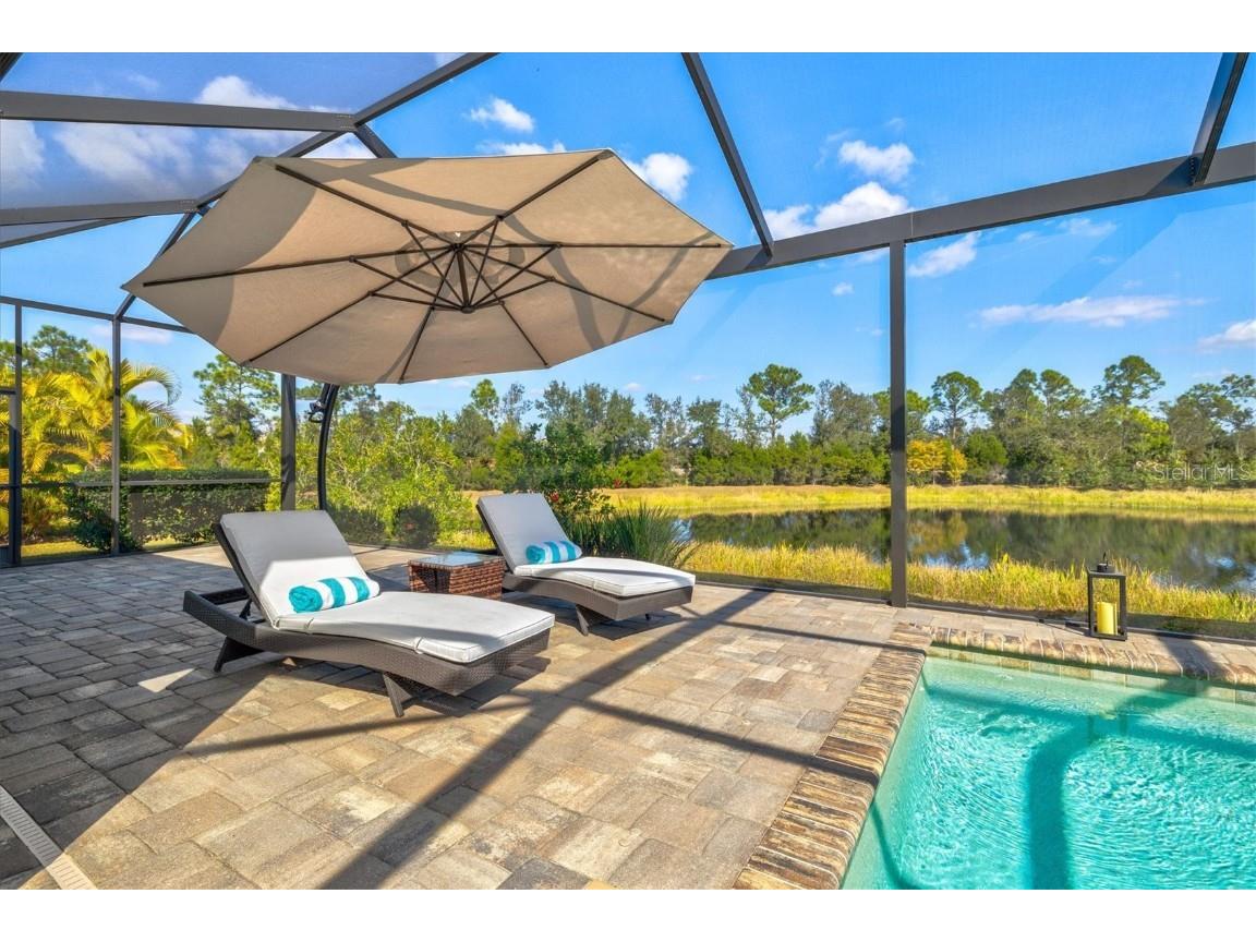 12436 Destin Loop Venice FL 34293 N6141069 image49