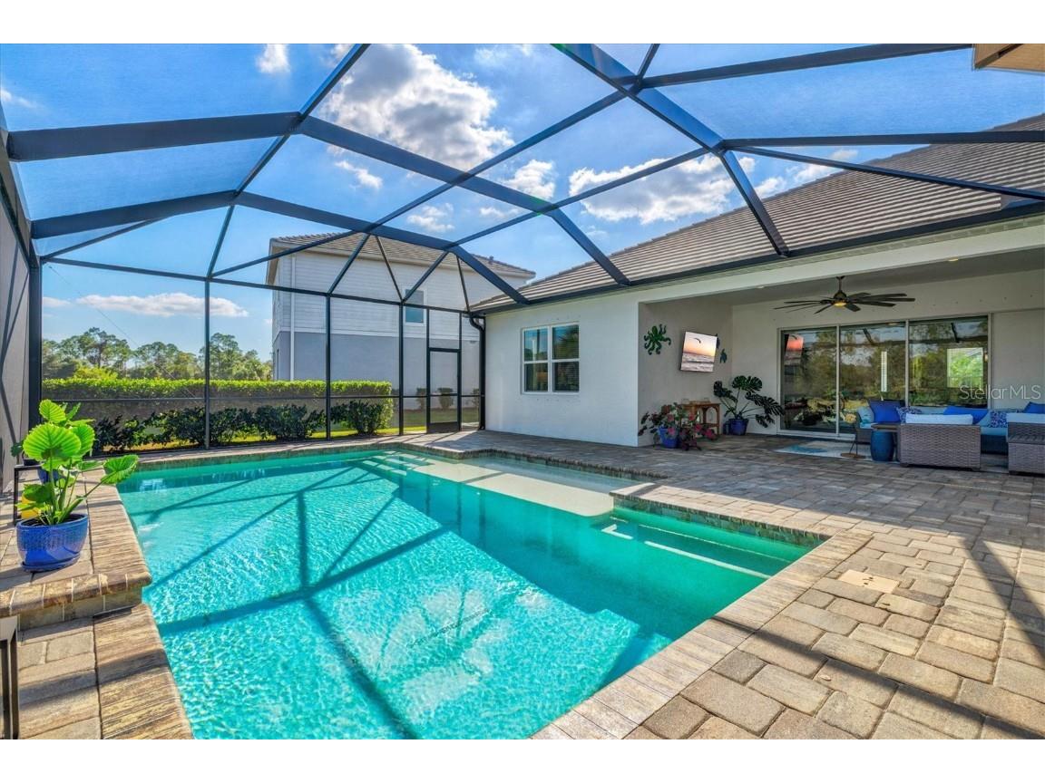 12436 Destin Loop Venice FL 34293 N6141069 image5