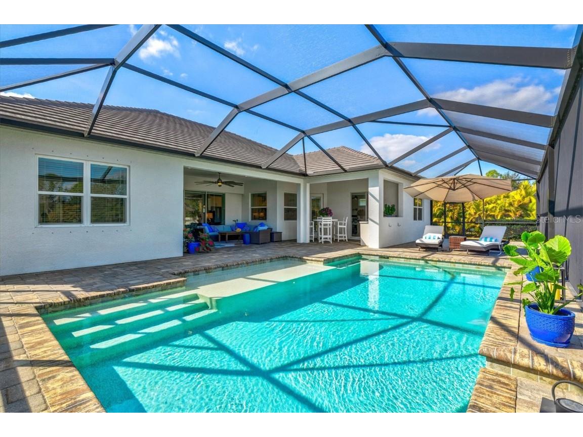 12436 Destin Loop Venice FL 34293 N6141069 image50