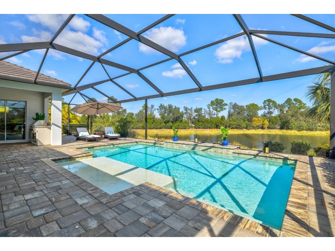 12436 Destin Loop Venice FL 34293 N6141069 image51