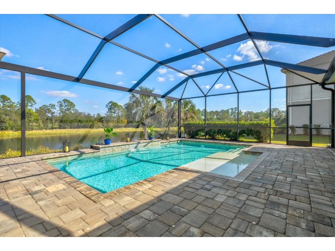 12436 Destin Loop Venice FL 34293 N6141069 image52