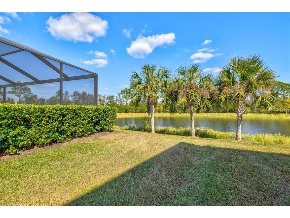 12436 Destin Loop Venice FL 34293 N6141069 image53