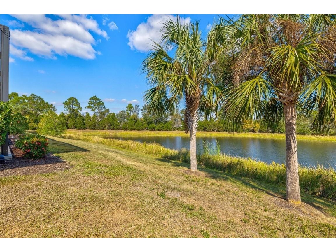 12436 Destin Loop Venice FL 34293 N6141069 image54