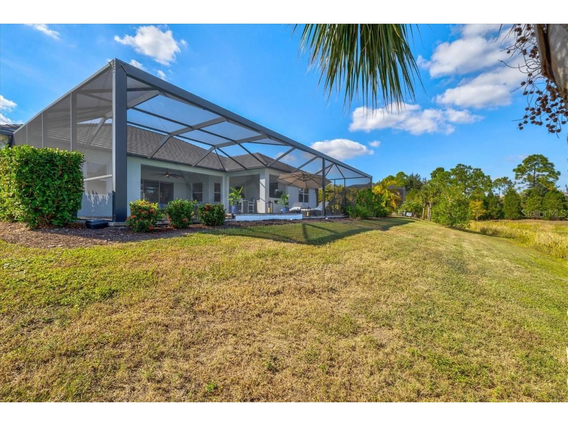 12436 Destin Loop Venice FL 34293 N6141069 image55