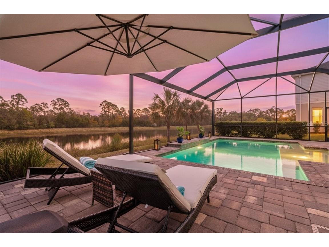 12436 Destin Loop Venice FL 34293 N6141069 image56