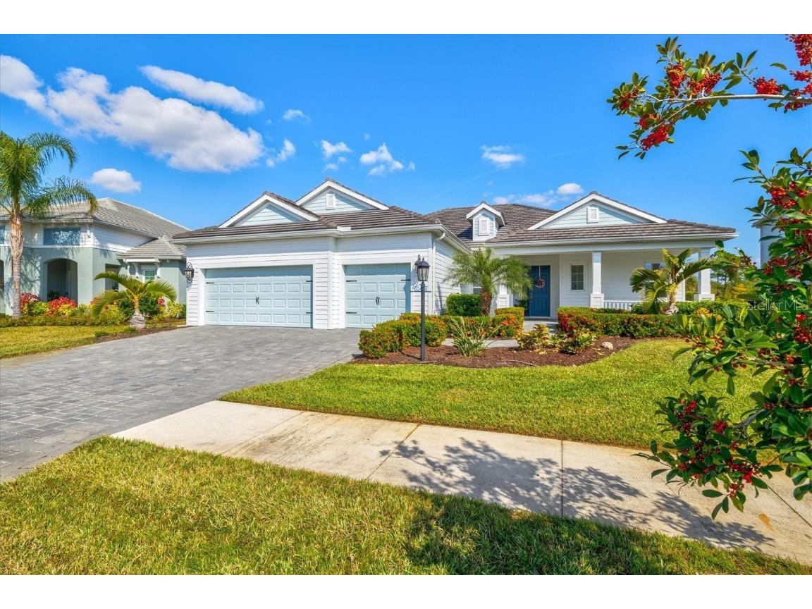 12436 Destin Loop Venice FL 34293 N6141069 image57