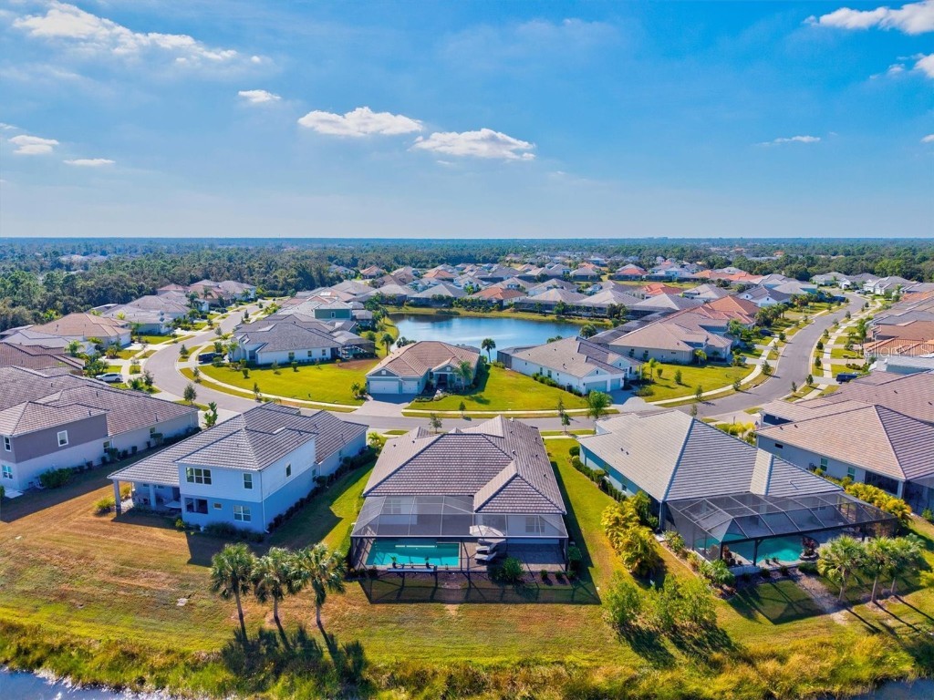 12436 Destin Loop Venice FL 34293 N6141069 image59