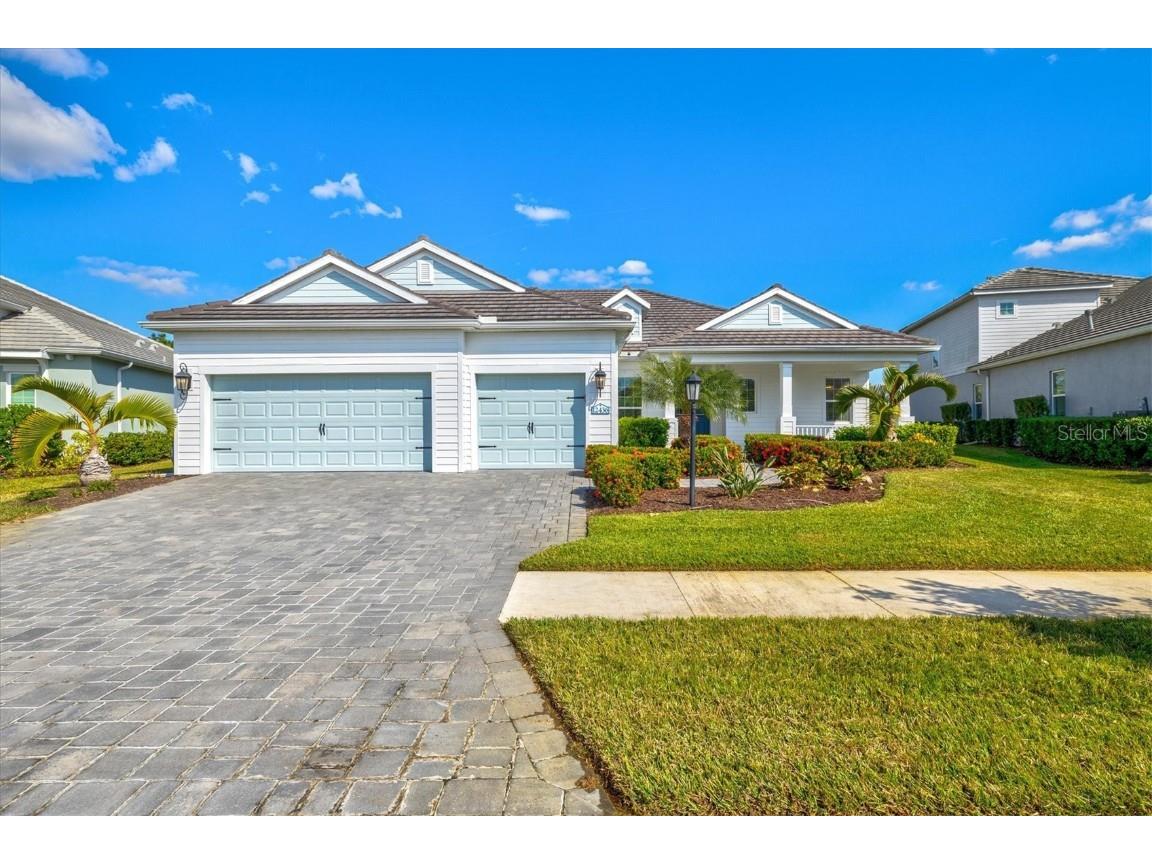 12436 Destin Loop Venice FL 34293 N6141069 image6