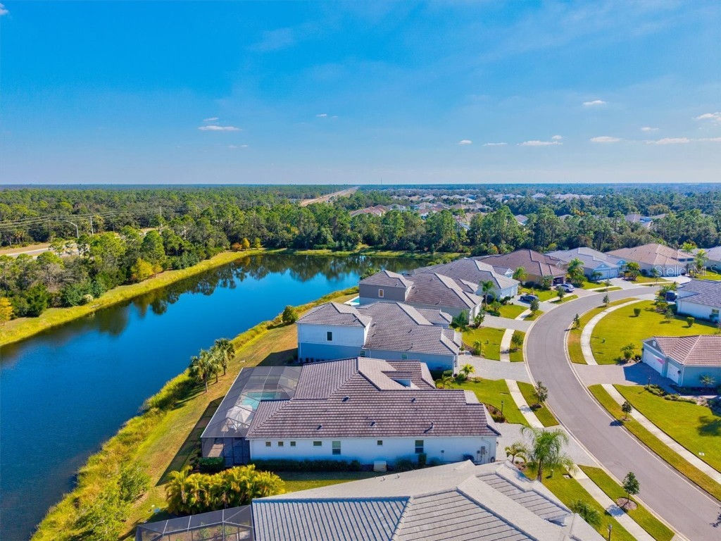 12436 Destin Loop Venice FL 34293 N6141069 image60