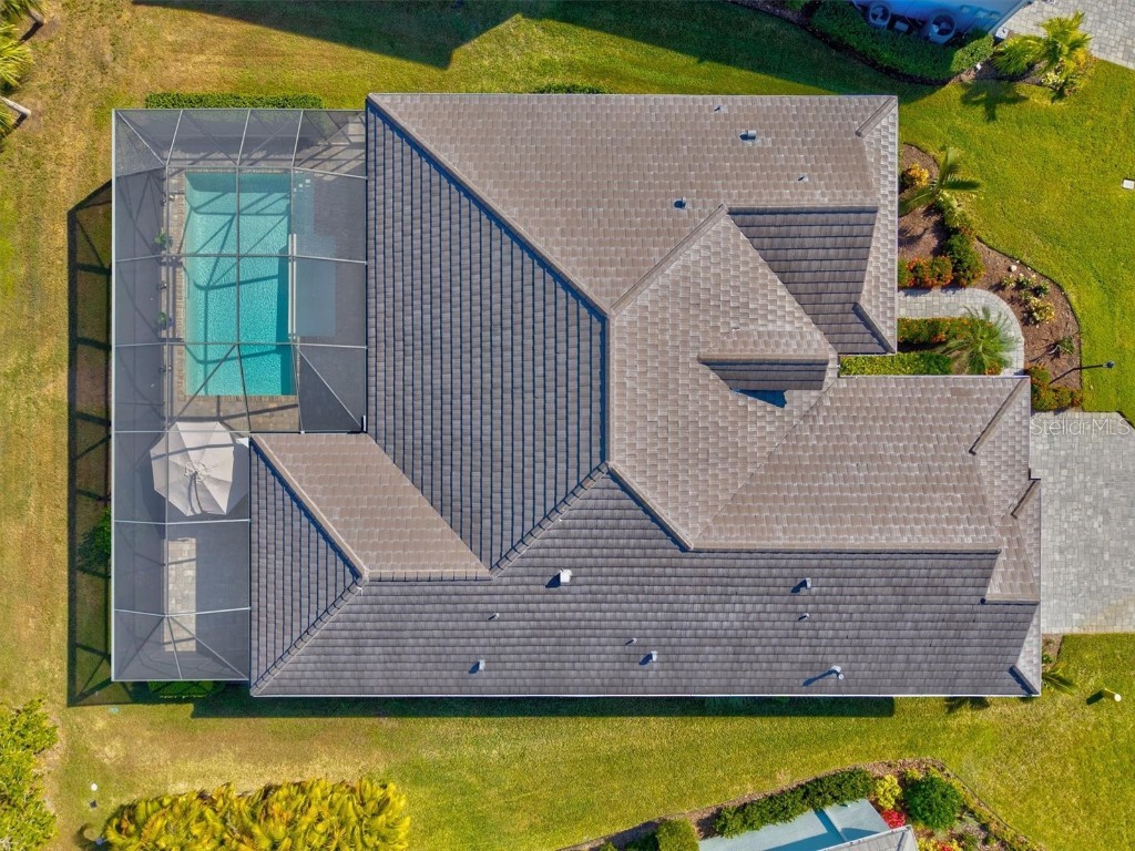 12436 Destin Loop Venice FL 34293 N6141069 image61