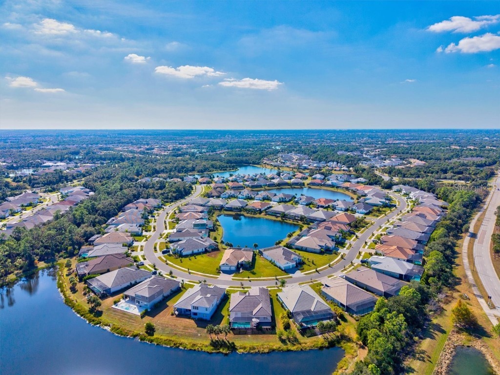 12436 Destin Loop Venice FL 34293 N6141069 image63