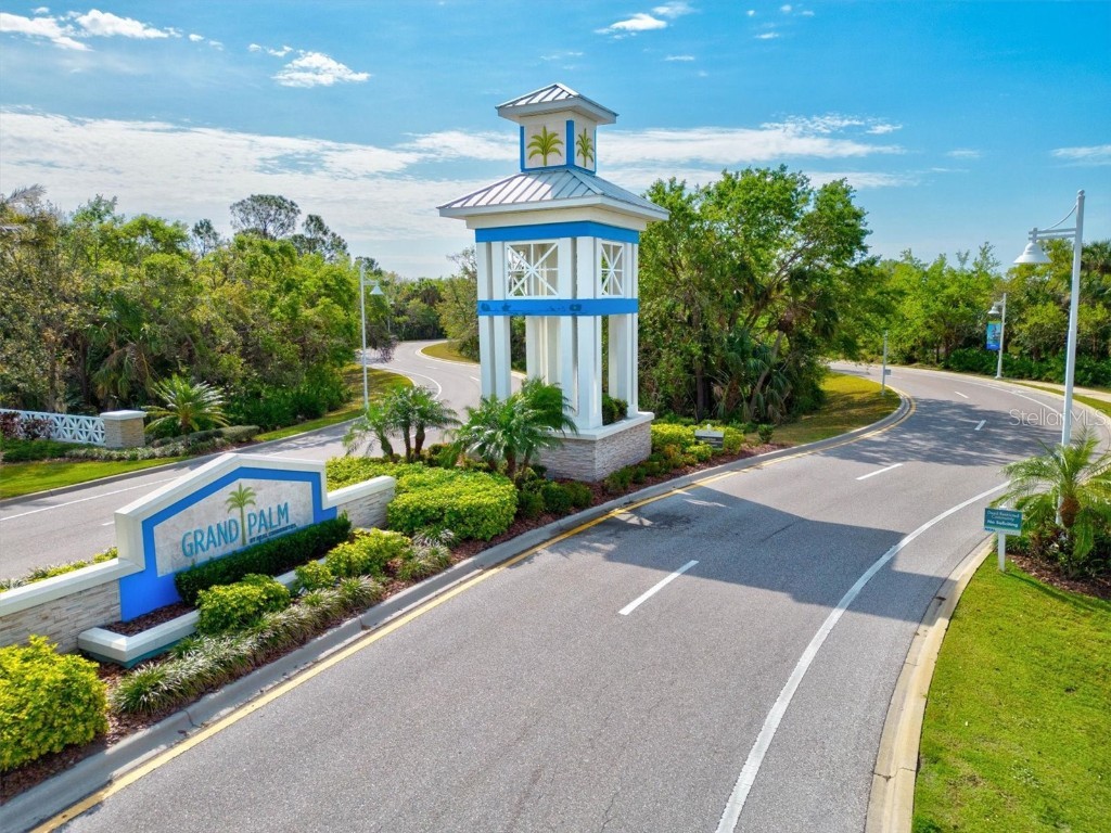 12436 Destin Loop Venice FL 34293 N6141069 image65