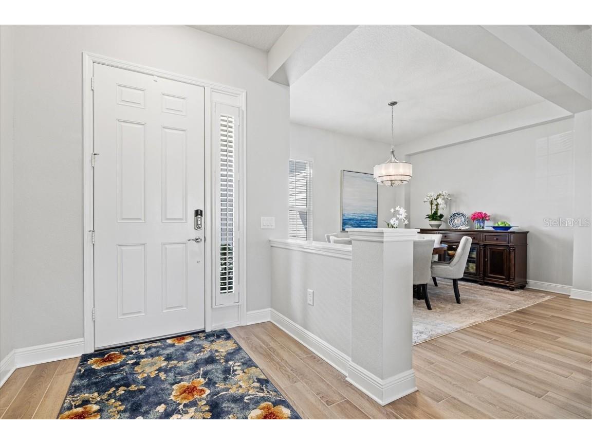 12436 Destin Loop Venice FL 34293 N6141069 image7