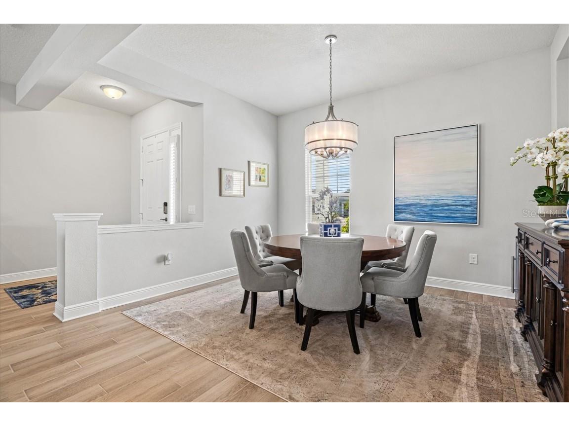 12436 Destin Loop Venice FL 34293 N6141069 image8