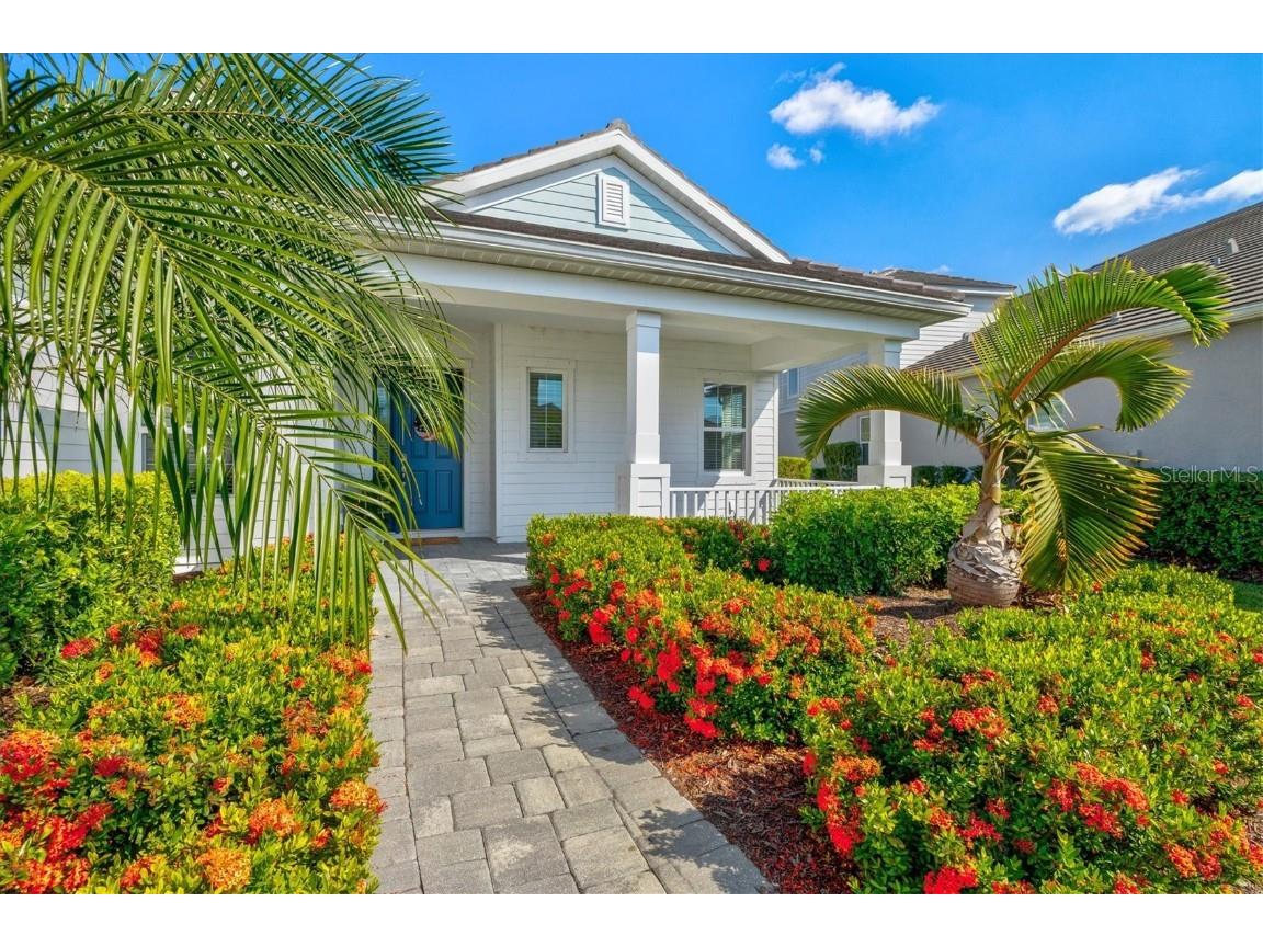 12436 Destin Loop Venice FL 34293 N6141069 image86