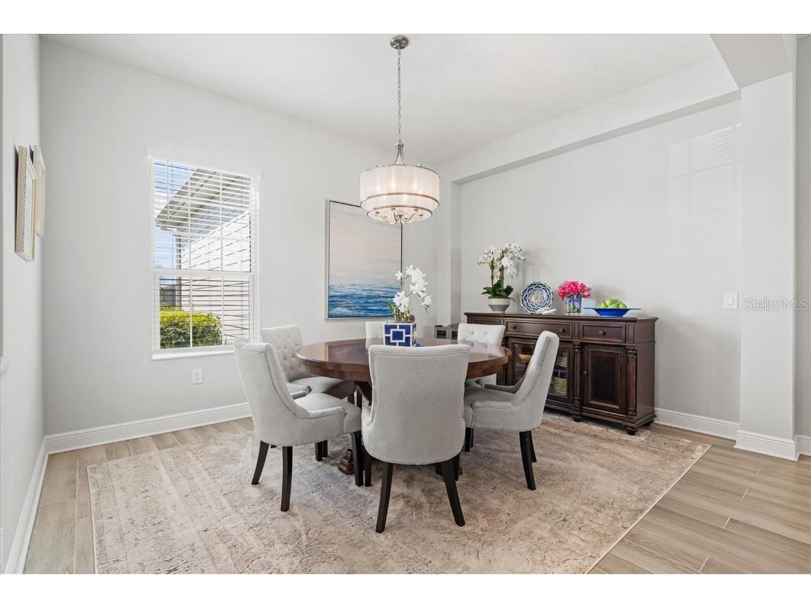 12436 Destin Loop Venice FL 34293 N6141069 image9