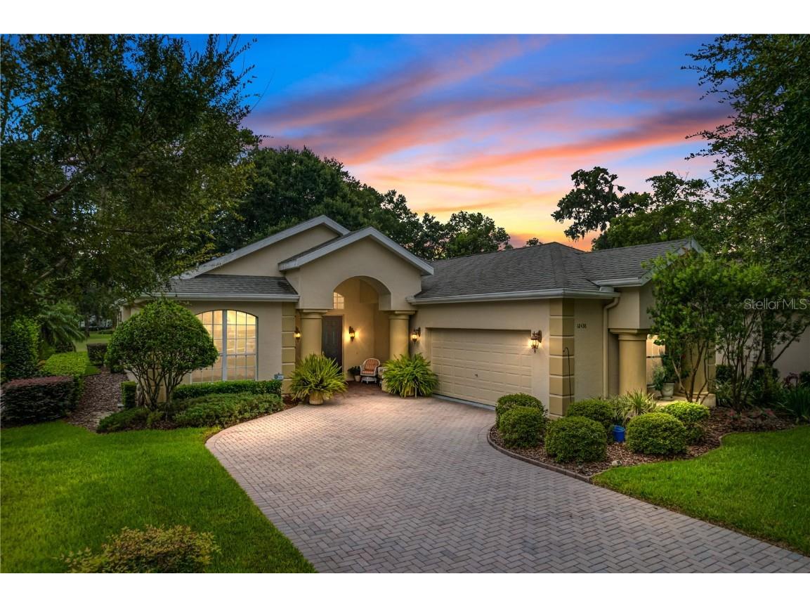 12436 Forest Highlands Drive Dade City FL 33525 T3472089 image1