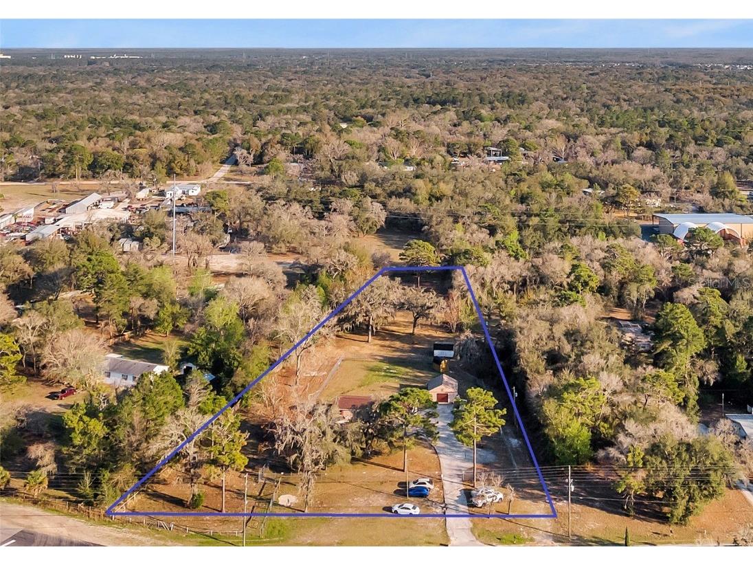 12436 Kitten Trail Hudson FL 34669 W7842497 image1