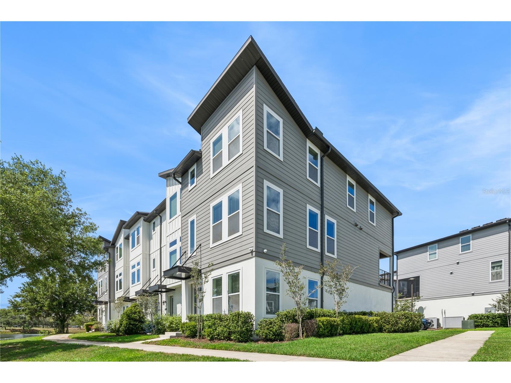 12436 Koshiba Alley Orlando FL 32827 O6400058 image3