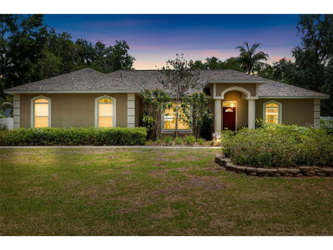 12436 Oak Street San Antonio FL 33576 TB8392220 image1