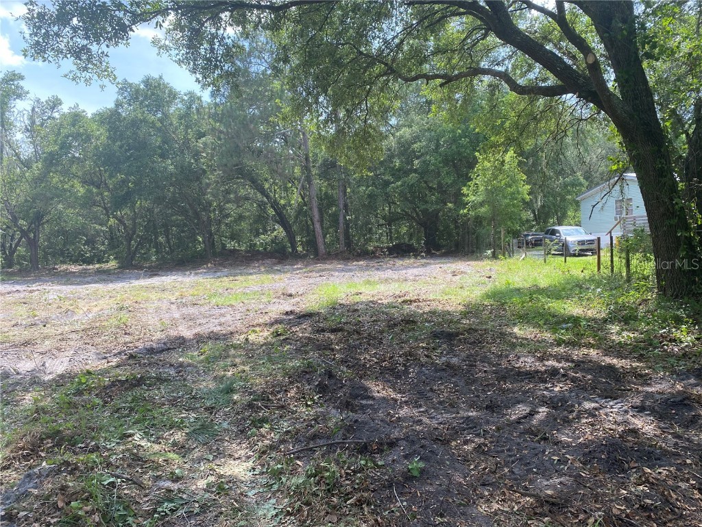 12436 Ranchland Trail Lakeland FL 33809 U8164973 image1