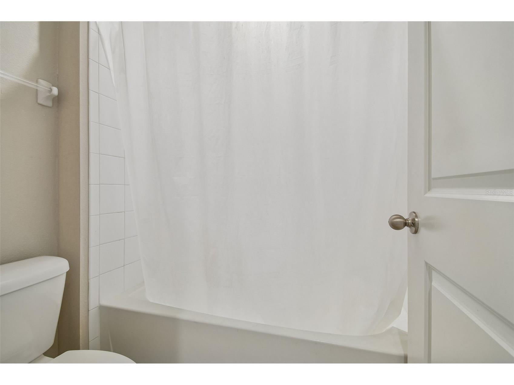 12436 Shining Willow Street Riverview FL 33579 TB8466878 image10