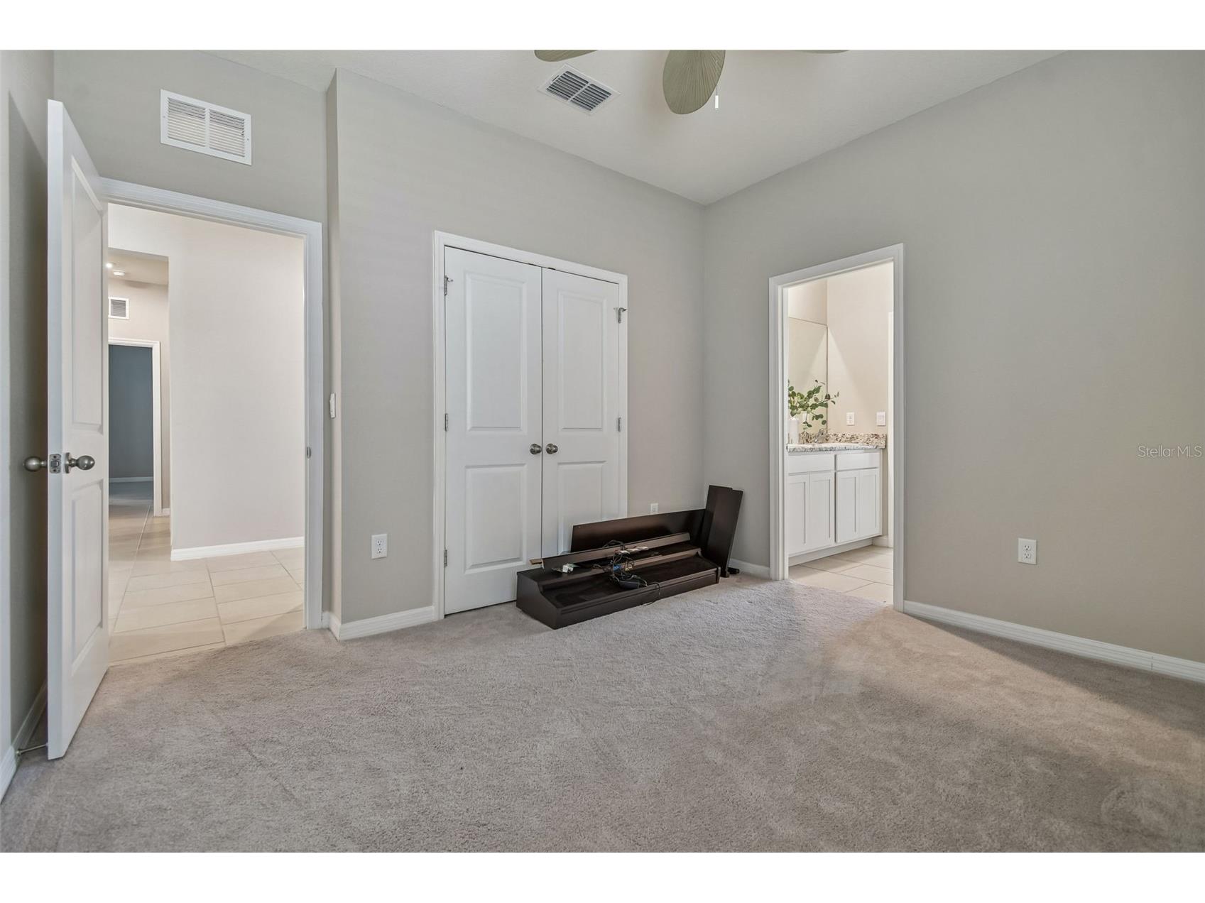 12436 Shining Willow Street Riverview FL 33579 TB8466878 image11