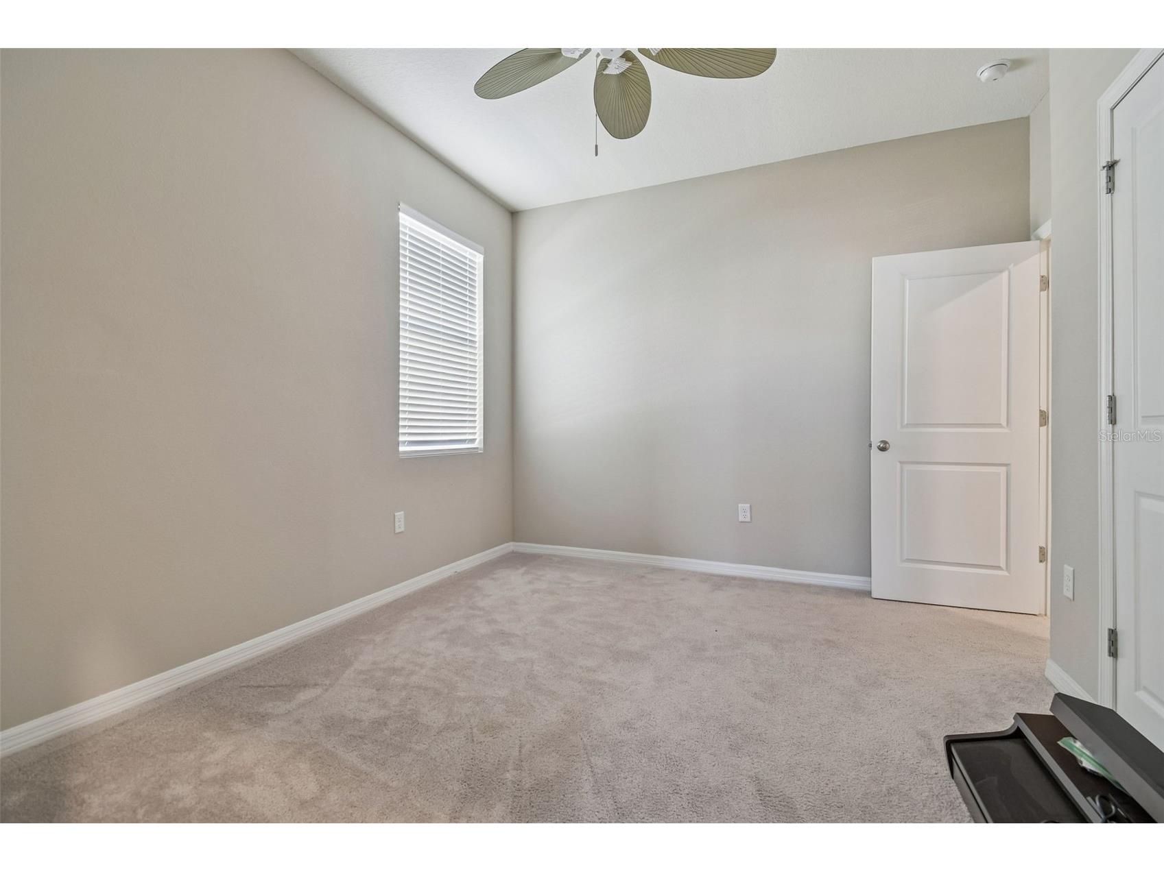 12436 Shining Willow Street Riverview FL 33579 TB8466878 image12