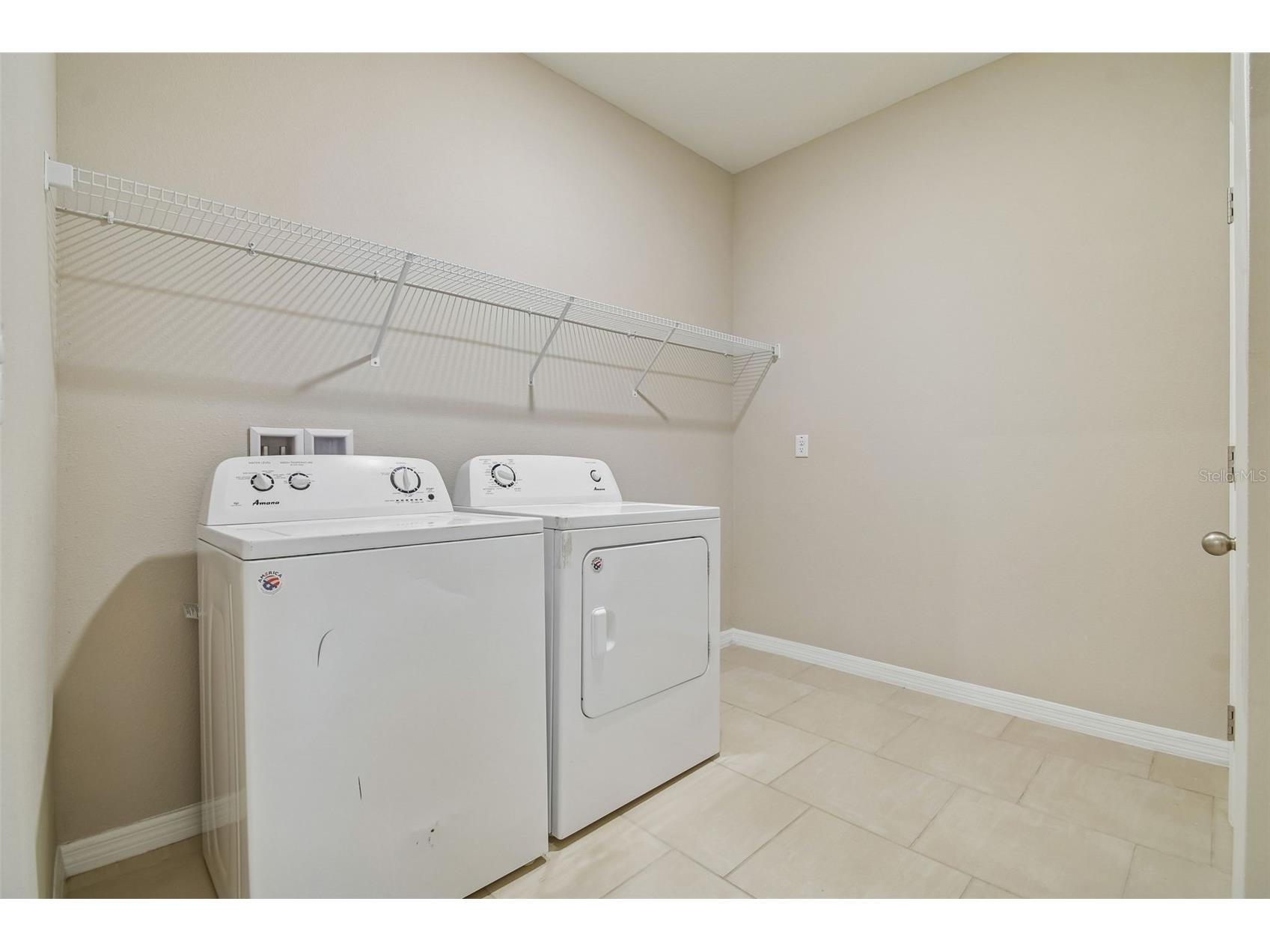 12436 Shining Willow Street Riverview FL 33579 TB8466878 image13