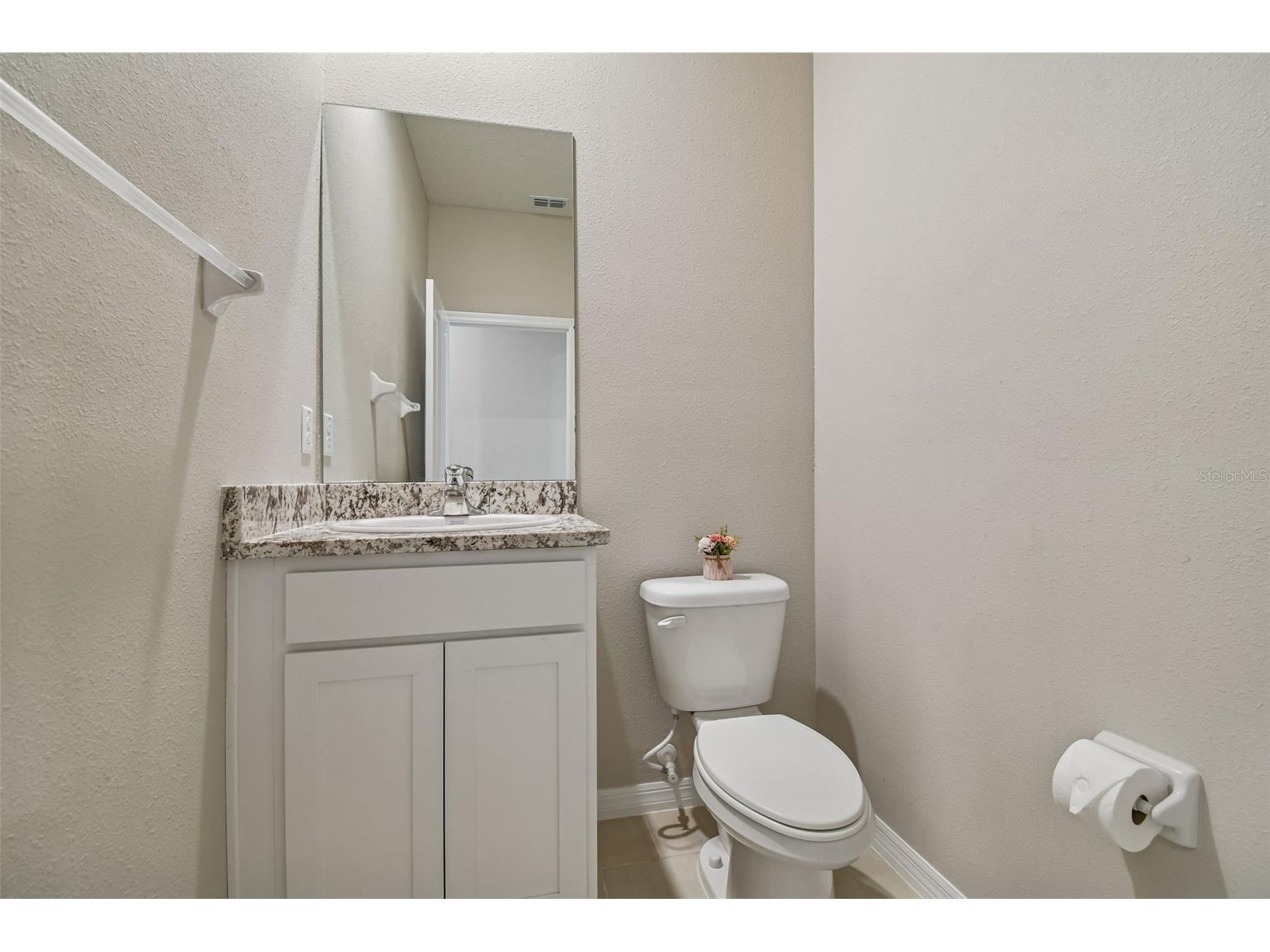 12436 Shining Willow Street Riverview FL 33579 TB8466878 image14