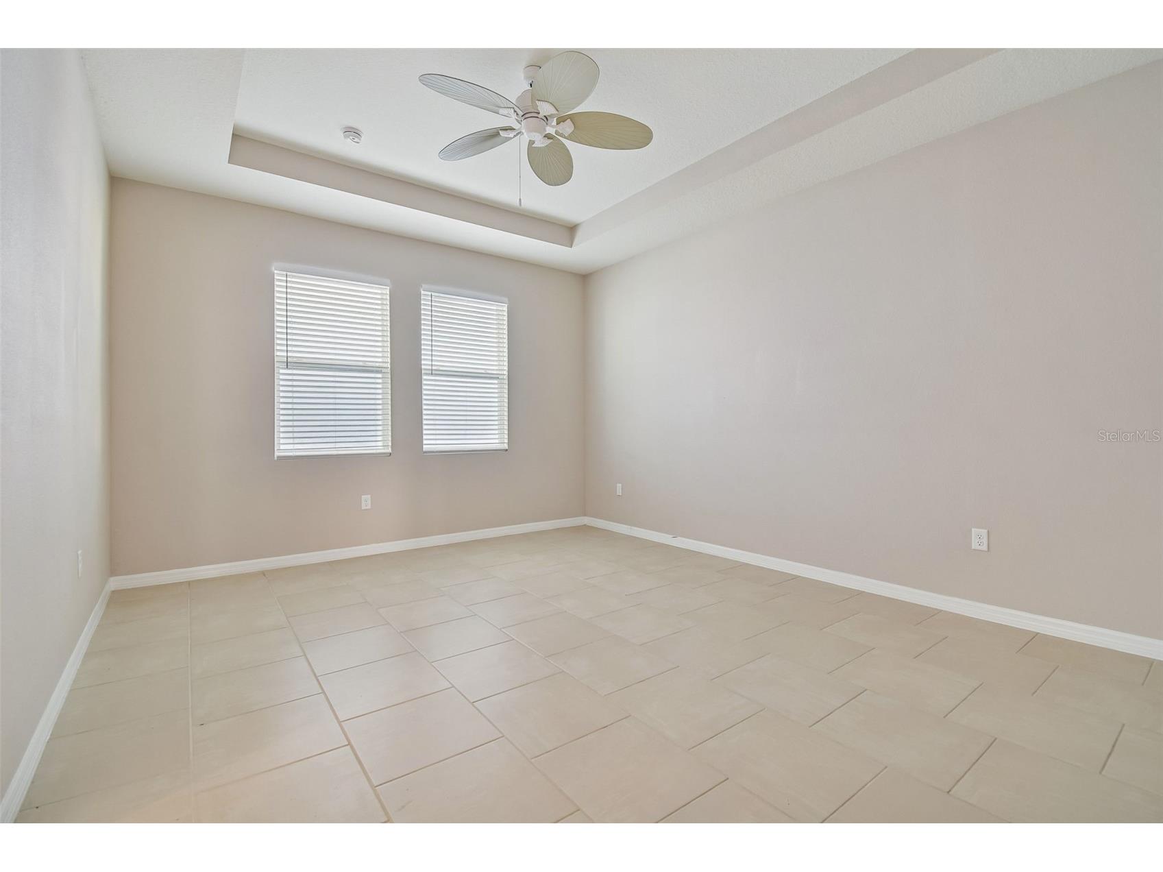 12436 Shining Willow Street Riverview FL 33579 TB8466878 image15