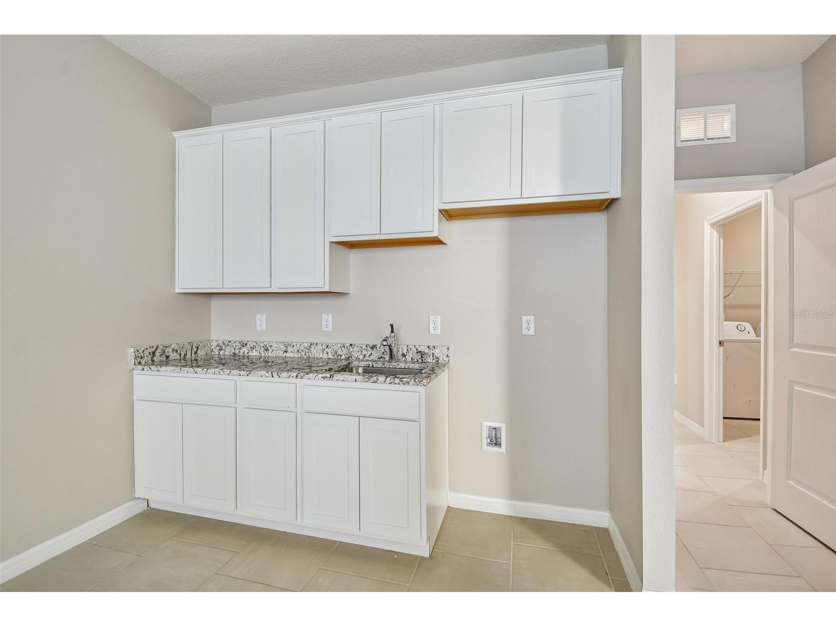 12436 Shining Willow Street Riverview FL 33579 TB8466878 image16