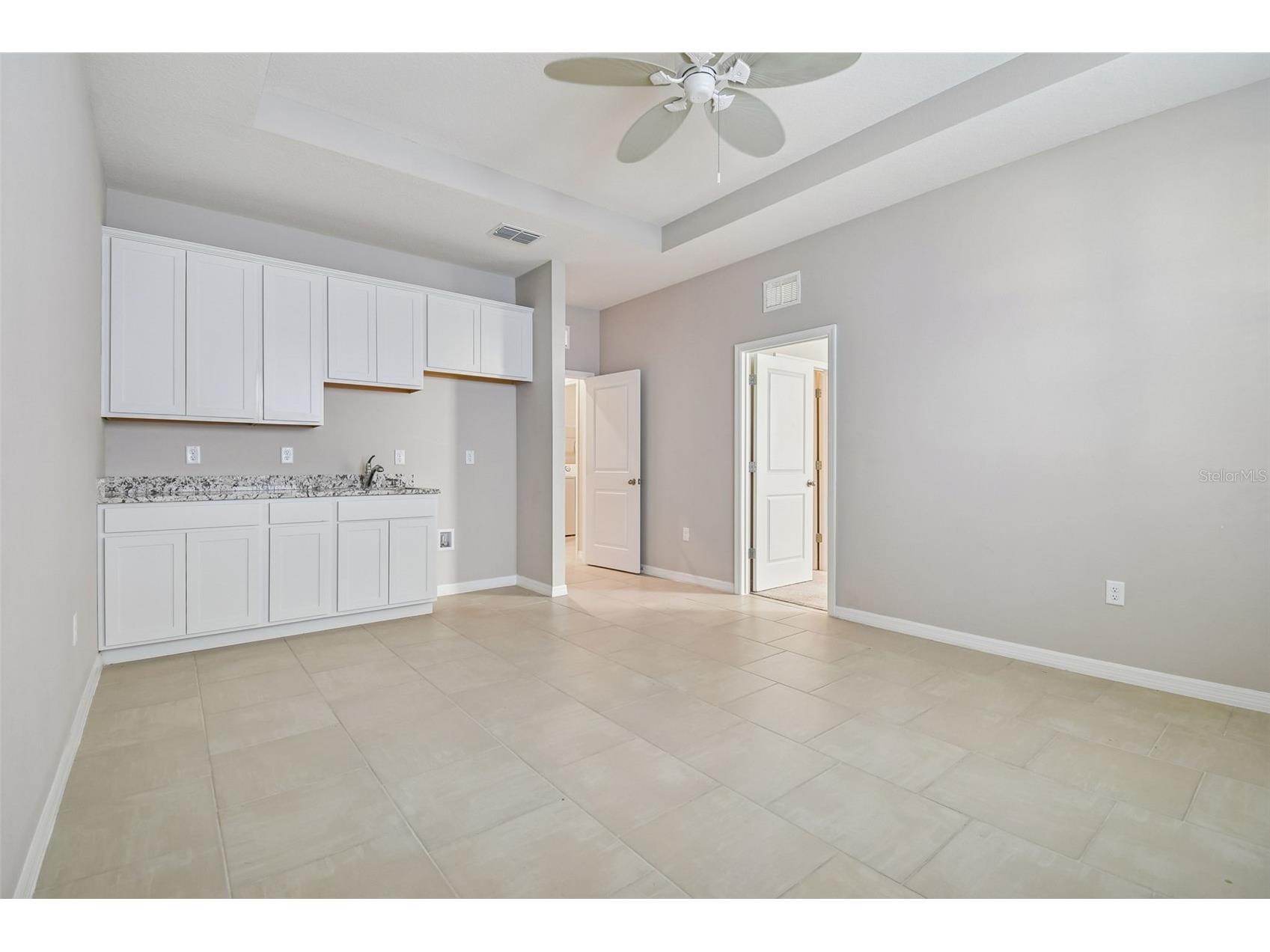 12436 Shining Willow Street Riverview FL 33579 TB8466878 image17