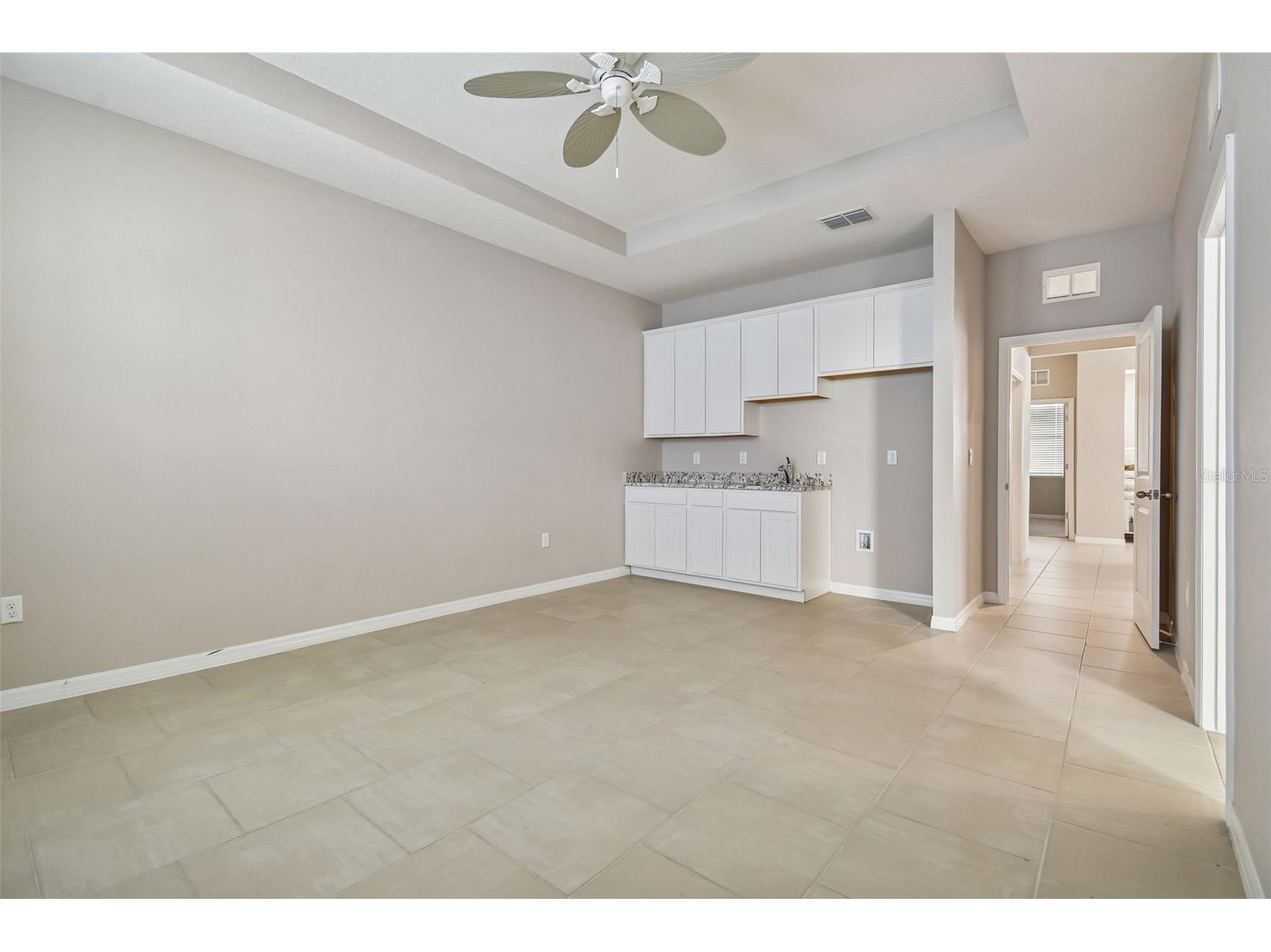 12436 Shining Willow Street Riverview FL 33579 TB8466878 image18