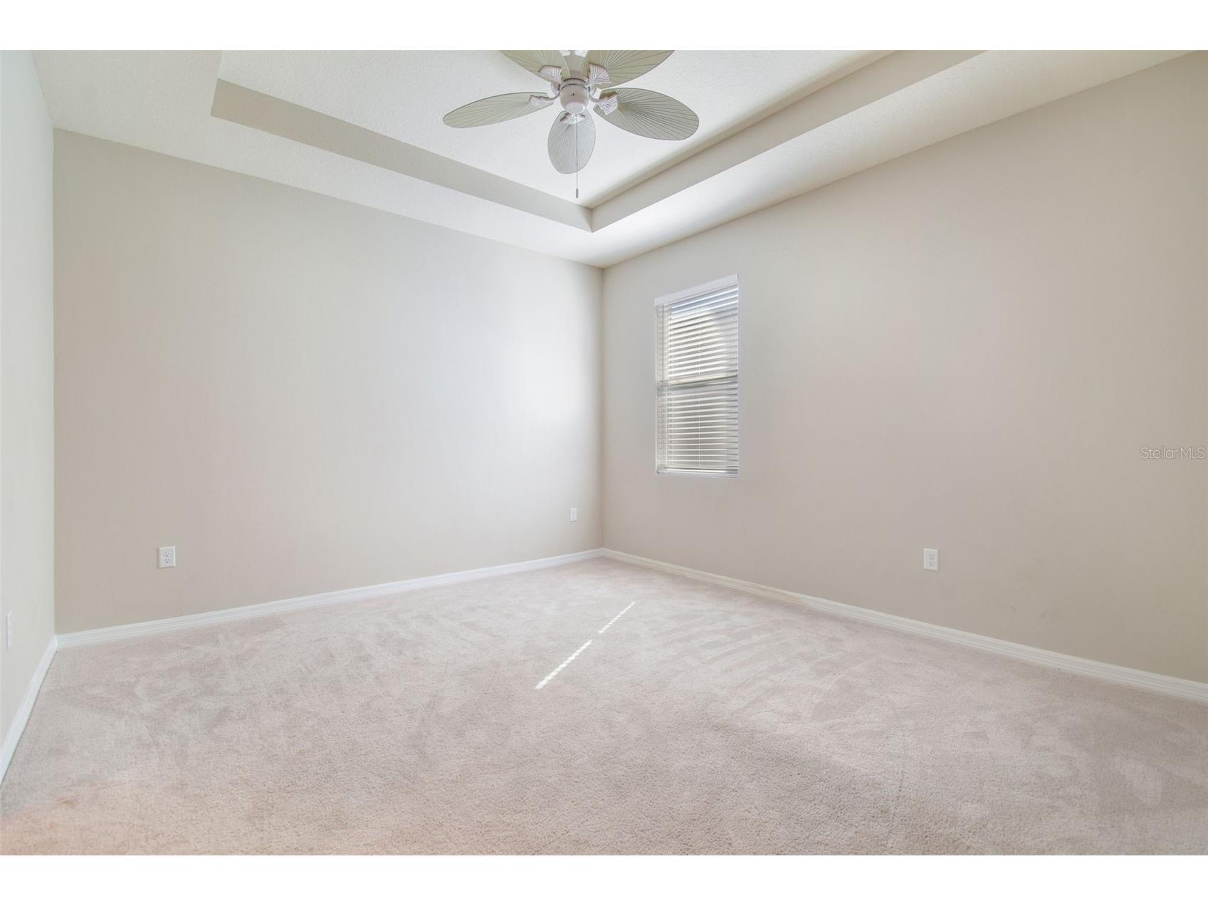 12436 Shining Willow Street Riverview FL 33579 TB8466878 image19