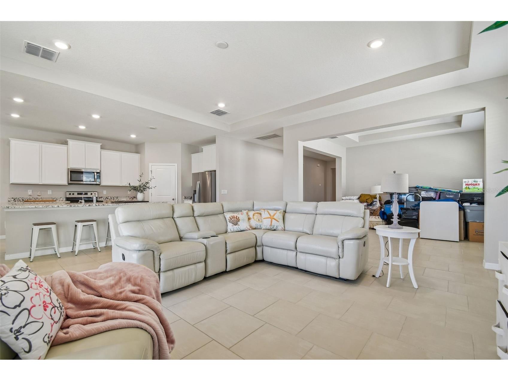 12436 Shining Willow Street Riverview FL 33579 TB8466878 image2